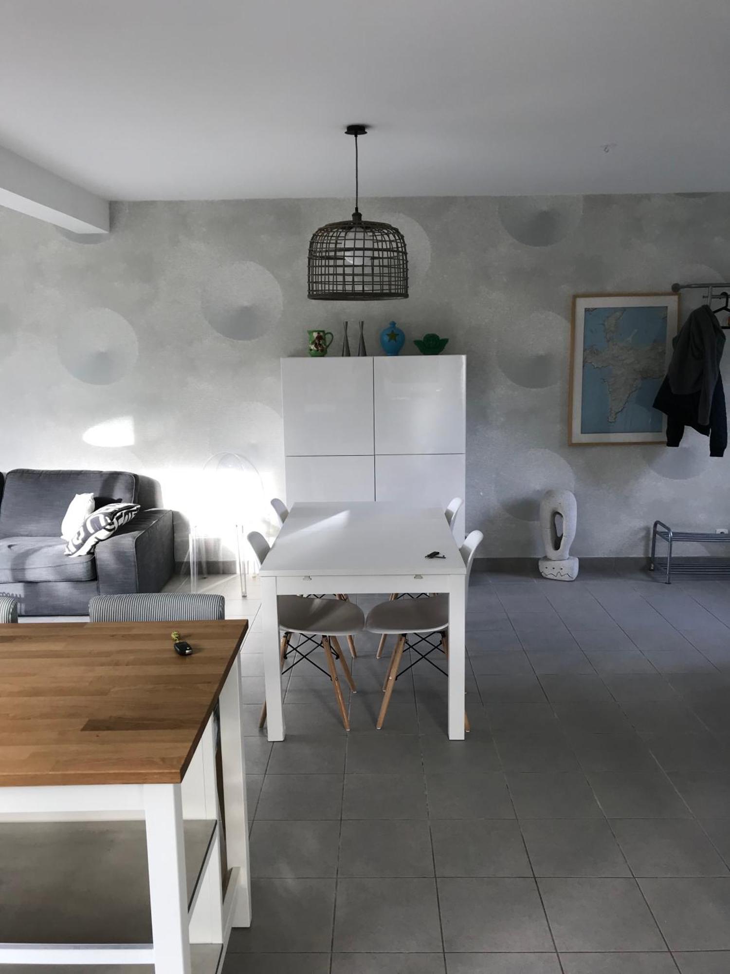 Maison architecte Bois du Kador à Morgat  Crozon Extérieur photo